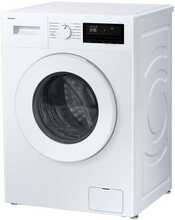 Samsung WW90FG3M05TWEE
