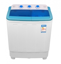 Standart XPB46-1298S