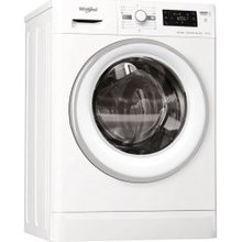 Whirlpool FWDG 971682E WSV