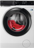 AEG LFR73964VE