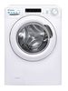 Candy CSWS 4752DWE
