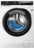 Electrolux EW7F5482CP