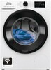 Gorenje WPNA94A1TWIFI
