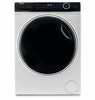 Haier HWD120-B14979