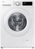 Samsung WW80CGC04DTE