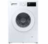 Samsung WW80FG3M05TW