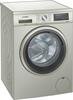 Siemens WU14UTS9