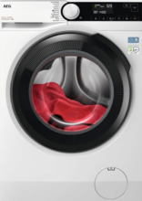 AEG LFR73944FE