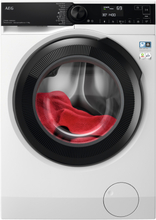 AEG LFR73964VE