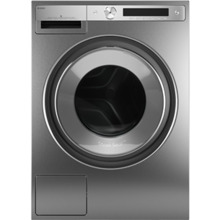 Asko W6098X.S