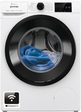 Gorenje WPNA94A1TWIFI