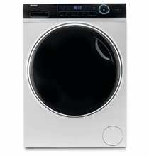 Haier HWD120-B14979