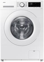 Samsung WW80CGC04DTE