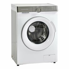 ScanDomestic WMF1408WA