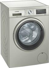 Siemens WU14UTS9