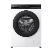Xiaomi QMP4672EU