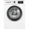 Bosch WAN2823GPL