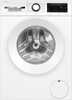 Bosch WGG246F1SN