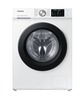 Samsung WW11BBA046AWLE