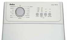 Amica AGA3T813ANi