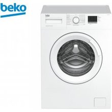 BEKO WML 16106 N