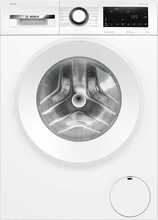 Bosch WGG246F1SN