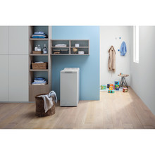 Indesit BTW L60300 EE/N