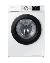 Samsung WW11BBA046AWLE