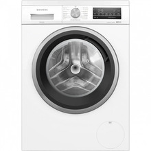 Siemens WU14UT71