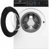 Beko BM3WFSU39215WBPB