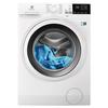 Electrolux EW7WN468W
