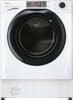 Haier HWQ90B416FWB