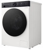 LG F4X5511THB