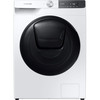 Samsung WW80T854ABT