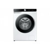 Samsung WW90DG6U25LKU4
