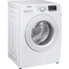 Samsung WW90T4048EE