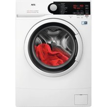 AEG L6SE26W
