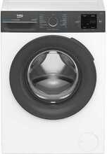 Beko BM3WFSU37015WAR