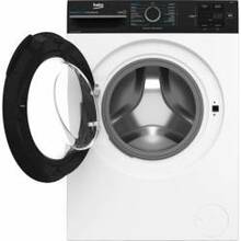 Beko BM3WFSU39215WBPB