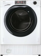 Haier HWQ90B416FWB