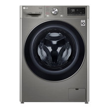 LG F4DV509S2TE