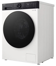 LG F4X5511THB