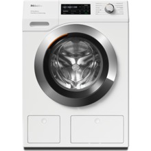 Miele WEI 875 WCS
