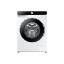 Samsung WW90DG6U25LKU4