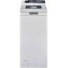 AEG LTR7A70260