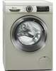 Balay 3TS384XT
