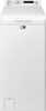 Electrolux EW6T272P5P