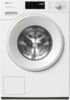 Miele WSD 383 WCS