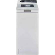 AEG LTR7A70260
