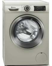 Balay 3TS384XT